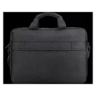 LENOVO NB Táska - 15,6" Casual Case Topload T210, fekete