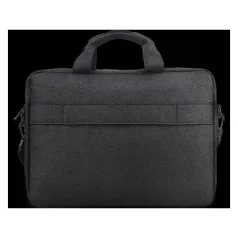   LENOVO NB Táska - 15,6" Casual Case Topload T210, fekete
