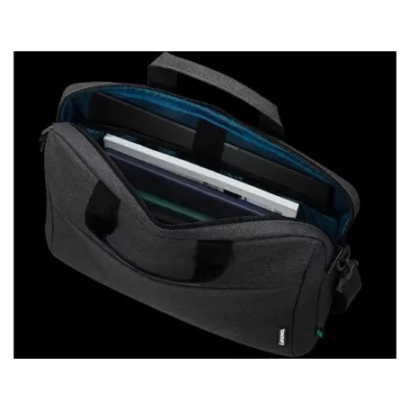 LENOVO NB Táska - 15,6" Casual Case Topload T210, fekete