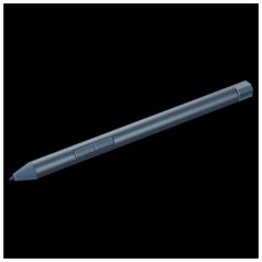 LENOVO Digital Pen 3