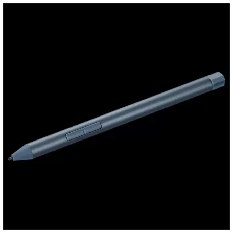 LENOVO Digital Pen 3