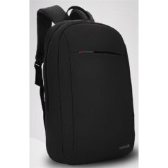 MAXELL notebook hátizsák BX-200, 16'', fekete