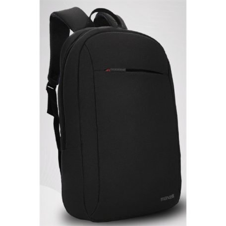 MAXELL notebook hátizsák BX-200, 16'', fekete