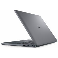   DELL Pro 13  Premium (PA13250) 13.3" FHD+, Intel Core Ultra 7 266V (5.0GHz), 16GB, 512GB SSD, Win 11 Pro