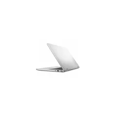   DELL Pro 13  Plus (PB13250) 13.3" FHD+, Intel Core Ultra 7 265U (5.3GHz), 16GB, 512GB SSD, Win 11 Pro