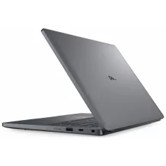   DELL Pro 14  Premium (PA14250) 14.0" FHD+, Intel Core Ultra 5 236V (4.7GHz), 16GB, 512GB SSD, Win 11 Pro