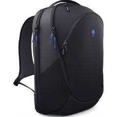 DELL Alienware Alienware 18 Backpack AW7825P