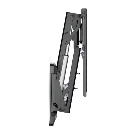 Nedis TVWM5880BK LCD TV / monitot motoros fali tartó konzol, 32-75", max. teherbírás 35 kg, távirányító