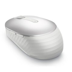Dell Pro Premium Compact Mouse - MS7421W - Platinum Silver