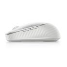 Dell Pro Premium Compact Mouse - MS7421W - Platinum Silver