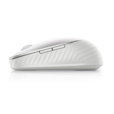 Dell Pro Premium Compact Mouse - MS7421W - Platinum Silver