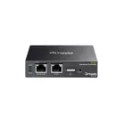 TP-LINK Omada Cloud Controller, OC220
