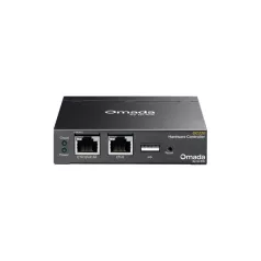 TP-LINK Omada Cloud Controller, OC220