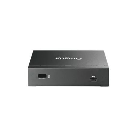 TP-LINK Omada Cloud Controller, OC220