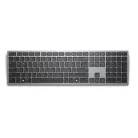 DELL Pro Plus Keyboard - KB700 -  Wireless Keyboard - KB700 - Hungarian (QWERTZ)