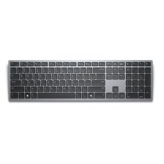   DELL Pro Plus Keyboard - KB700 -  Wireless Keyboard - KB700 - Hungarian (QWERTZ)