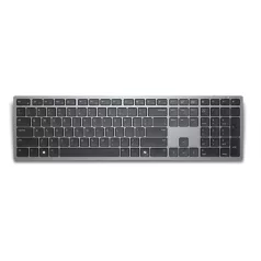   DELL Pro Plus Keyboard - KB700 -  Wireless Keyboard - KB700 - Hungarian (QWERTZ)