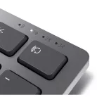 DELL Pro Plus Keyboard - KB700 -  Wireless Keyboard - KB700 - Hungarian (QWERTZ)