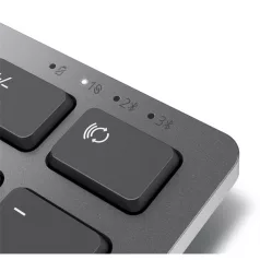   DELL Pro Plus Keyboard - KB700 -  Wireless Keyboard - KB700 - Hungarian (QWERTZ)