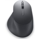 DELL Pro Premium - MS900 Vezeték nélküli egér