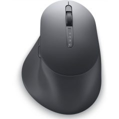 DELL Pro Premium - MS900 Vezeték nélküli egér