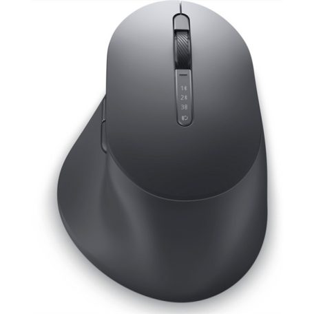 DELL Pro Premium - MS900 Vezeték nélküli egér