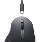 DELL Pro Premium - MS900 Vezeték nélküli egér