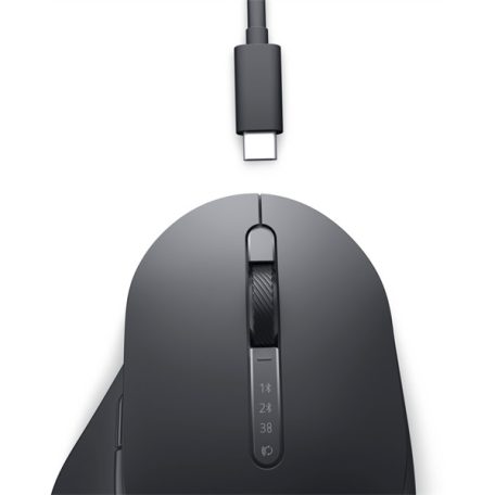 DELL Pro Premium - MS900 Vezeték nélküli egér