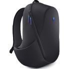 DELL Alienware 16 Backpack AW5625P