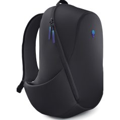 DELL Alienware 16 Backpack AW5625P