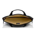 DELL Pro Plus 15 -16  EcoLoop Sleeve - CV5623