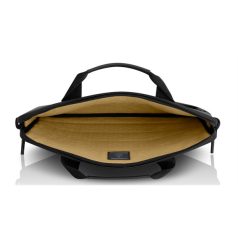 DELL Pro Plus 15 -16  EcoLoop Sleeve - CV5623