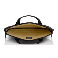DELL Pro Plus 15 -16  EcoLoop Sleeve - CV5623