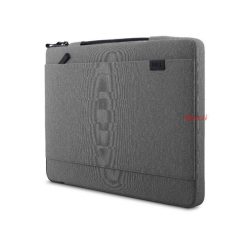 Dell Pro EcoLoop Urban Sleeve 11-14 CV4425