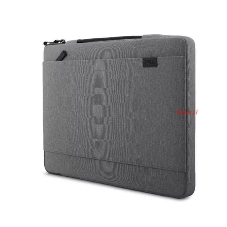 Dell Pro EcoLoop Urban Sleeve 11-14 CV4425