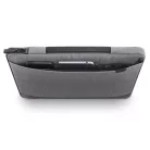 Dell Pro EcoLoop Urban Sleeve 15-16 CV4625