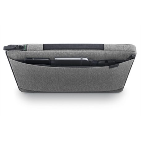 Dell Pro EcoLoop Urban Sleeve 15-16 CV4625