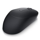 DELL Pro Vezeték nélküli egér MS300, normál méretű, fekete