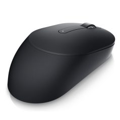   DELL Pro Vezeték nélküli egér MS300, normál méretű, fekete