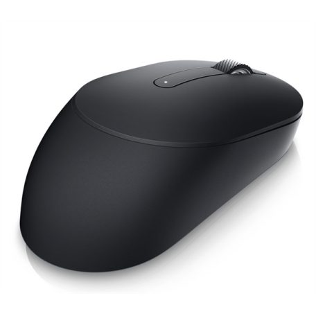 DELL Pro Vezeték nélküli egér MS300, normál méretű, fekete
