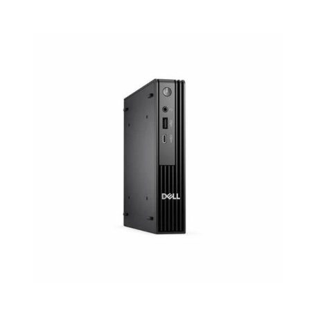 DELL Pro Micro QCM1250, Intel Core i5-14500T (4.8GHz), 8GB, 512GB SSD, Win 11 Pro