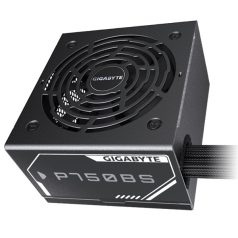GIGABYTE Tápegység 750W 80+ Bronze