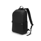 DICOTA D32085-RPET Notebook hátizsák ONE 13-16"