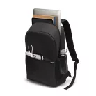 DICOTA D32085-RPET Notebook hátizsák ONE 13-16"
