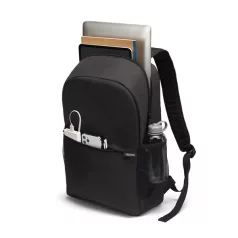 DICOTA D32085-RPET Notebook hátizsák ONE 13-16"