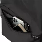 DICOTA D32085-RPET Notebook hátizsák ONE 13-16"