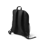 DICOTA D32085-RPET Notebook hátizsák ONE 13-16"