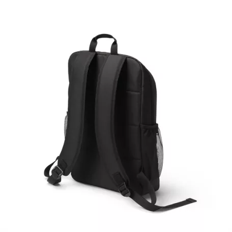 DICOTA D32085-RPET Notebook hátizsák ONE 13-16"