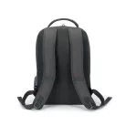 DICOTA D32118-RPET Notebook hátizsák SPIN II hátizsák 13-16" szürke