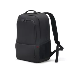   DICOTA D31839-RPET Notebook hátizsák Plus Eco BASE 13-16"